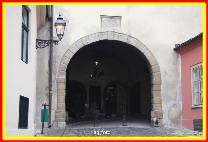 081230Viaggi 138_tn.jpg